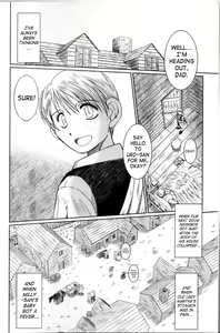 Page 3 of Midgard <nied> - preview thumbnail