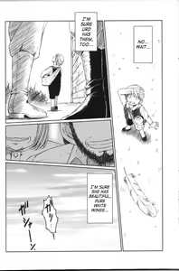 Page 5 of Midgard <nied> - preview thumbnail