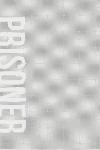Page 3 of Prisoner - preview thumbnail