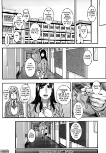 Page 168 of Zutto Oneechan no Turn!! | It's My Turn Forever!! - preview thumbnail