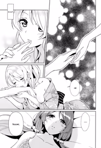 Page 4 of Spiritual Romance - preview thumbnail
