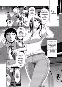 Page 3 of Settai Play - preview thumbnail