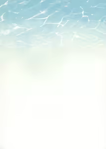 Page 3 of SO SMILE! - preview thumbnail