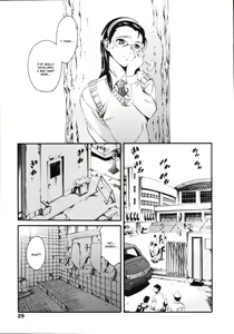 Page 168 of Houkago Dorei Club 2 Jigenme | After School Slave Club Second Lesson - preview thumbnail