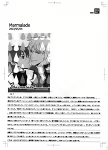Page 3 of REPLAY 108 Sairoku Bon - preview thumbnail