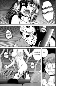 Page 3 of Abure Date | Dropped Date - preview thumbnail