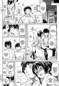 Page 24 of Bewitching Smile - preview thumbnail