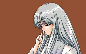 Page 247 of Mugen Yasoukyoku - preview thumbnail
