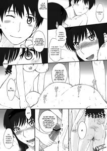 Page 5 of Jessica 19+ Sexy & Lovely - preview thumbnail