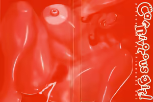 Page 4 of Nikushoku Joshi - Carnivorous girl (decensored) - preview thumbnail