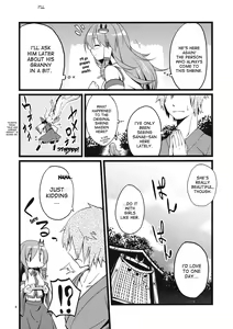 Page 4 of DELICIOUS Rice - preview thumbnail