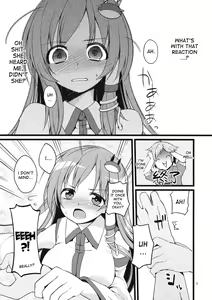 Page 5 of DELICIOUS Rice - preview thumbnail