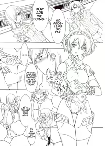 Page 5 of P - preview thumbnail
