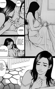 Page 33 of Boshi Double Soukan - preview thumbnail