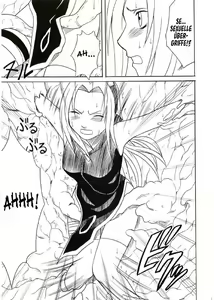 Page 56 of Uzumaki Hanataba - preview thumbnail