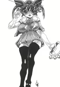 Page 148 of Do You Rape Me 'till You Reach Orgasm? | Iku Made Okashite Miru? - preview thumbnail