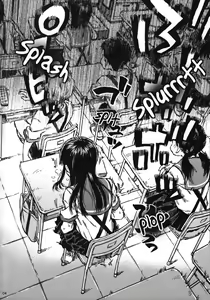 Page 3 of Haisen Girl - preview thumbnail