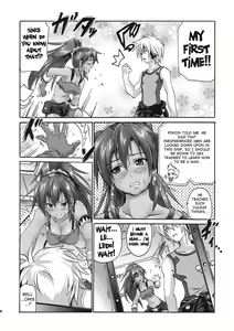 Page 3 of ONE NIGHT SALVAGE - preview thumbnail