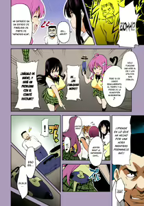 Page 3 of YUITA-MA - preview thumbnail