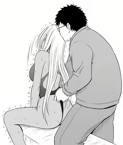 Page 117 of Idol Kyousei Sousa Gakuen Hen - preview thumbnail