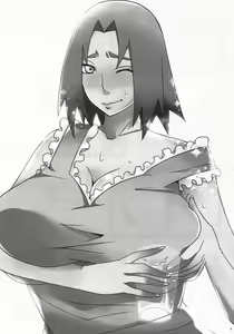 Page 2 of Sato Ichiban no! - preview thumbnail