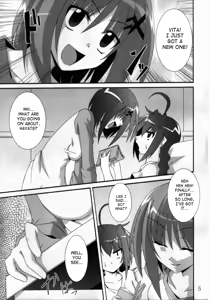 Page 4 of VH - preview thumbnail