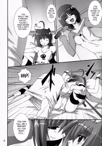 Page 7 of VH - preview thumbnail