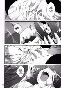 Page 9 of VH - preview thumbnail