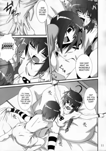 Page 10 of VH - preview thumbnail