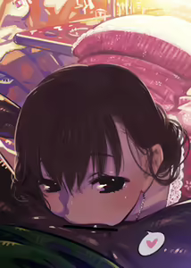 Page 7 of [) - preview thumbnail