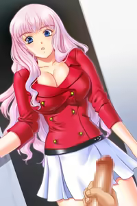 Page 242 of Kono Mama ja, Ane to SEX Shite Shimau!? - preview thumbnail