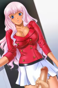 Page 243 of Kono Mama ja, Ane to SEX Shite Shimau!? - preview thumbnail