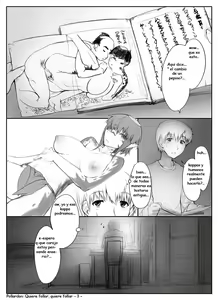 Page 8 of Danna no Fuzai de Karada o Moteamashiteru Hitozuma Kappa wa Kyuuri Wataseba Kantan ni Yareru | The Wife Kappa Trades Her Body for a Cucumber when Her Husband is Away - preview thumbnail