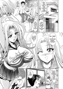 Page 117 of Love Tutorial - preview thumbnail