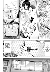 Page 40 of Love Tutorial - preview thumbnail