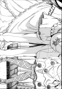 Page 87 of BUSTER COMIC 2014-01 - preview thumbnail