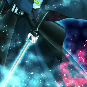 Page 4 of Morioni - preview thumbnail