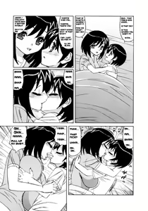 Page 3 of Quality time with Jason - preview thumbnail