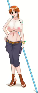 Page 3 of nami-F - preview thumbnail