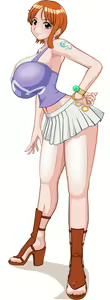 Page 4 of nami-F - preview thumbnail