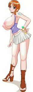 Page 5 of nami-F - preview thumbnail