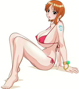 Page 8 of nami-F - preview thumbnail