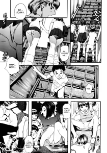 Page 3 of Feed - preview thumbnail
