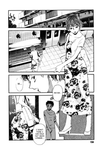 Page 4 of Feed - preview thumbnail