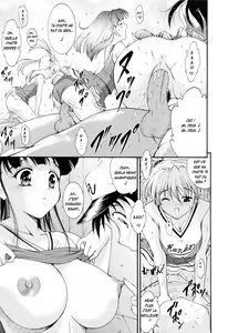 Page 77 of Run Run Club Ch.00-06 - preview thumbnail
