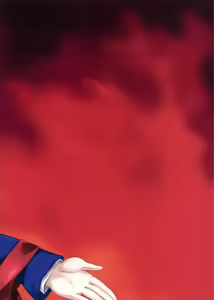 Page 33 of Akai Yuuwaku - preview thumbnail