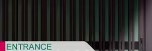 Page 478 of Tutorial Summer - preview thumbnail