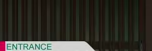 Page 479 of Tutorial Summer - preview thumbnail