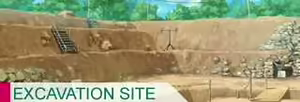 Page 482 of Tutorial Summer - preview thumbnail