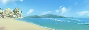 Page 488 of Tutorial Summer - preview thumbnail